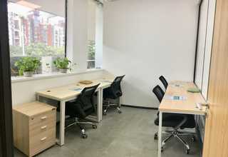 湖北环境类测定仪怎么用