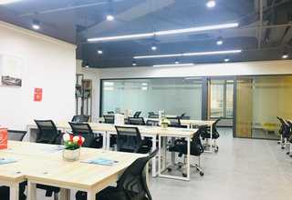 不锈钢机箱柜铰链厂家直供