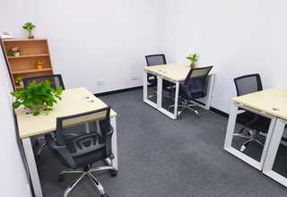 六安恒温保温箱