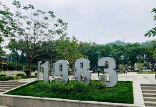 淮安喷漆除油过滤袋电话