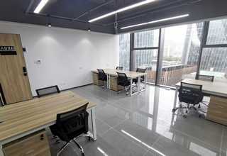 中国香港孝敬长辈的白酒排名