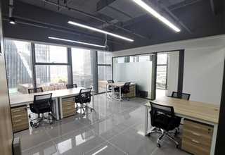 双流从事生产混凝土公司