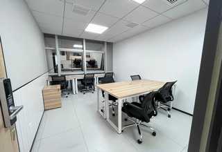 徐州调速分散机费用