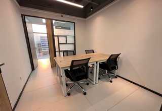 上海纸箱提手特点