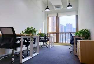 北京电池片检测仪器价格