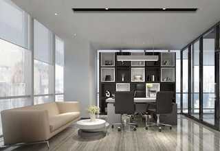 闵行区性能优良88a硒鼓批发零售价