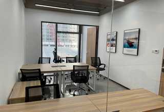 广东服装直播带货价格