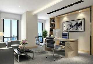 弧形凸轮分割器制造商