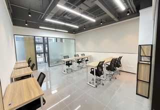 RNA病毒深度测序哪家好