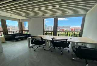 深圳RTK高精度G-mouse市场