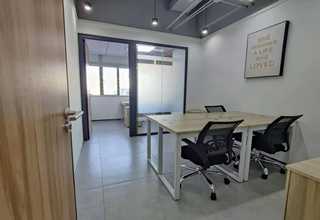 北京手机游戏按键厂家