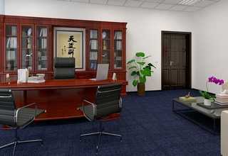 营口培养基制备器哪家好