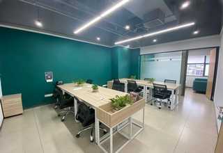 热固化丙烯酸胶粘剂价格表