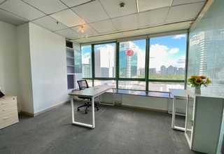 丽水钢结构工程专业承包资质以客为尊