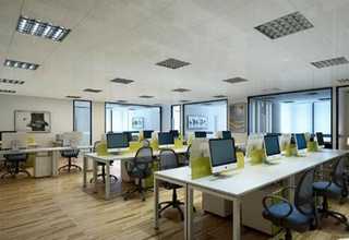 山西国标醋酸乙酯生产厂家