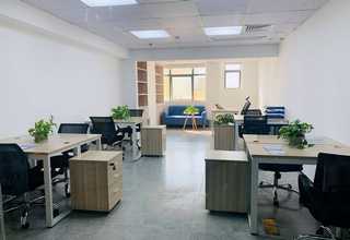 绍兴节能集成系统平台