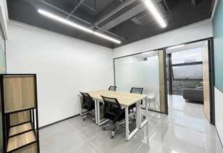 北京高质量和田玉手镯推荐厂家