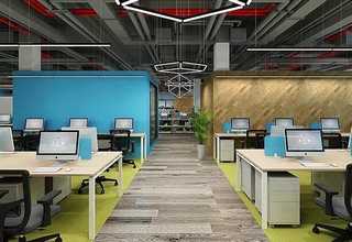 汕尾品质RFID智能药品柜优势