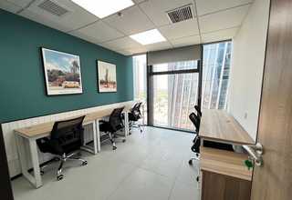 昌平区机电物/液位计模型设计