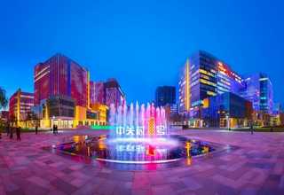 云南工厂二合一手机壳厂家直销