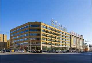 石家庄OH卡团队管理在哪学