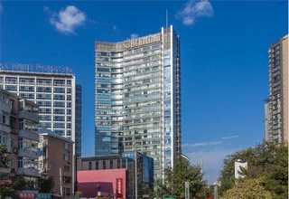 辅助分析应急指挥系统平台