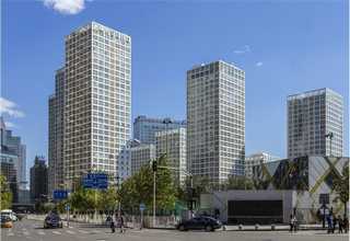 江西湿疹止痒膏价格