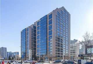 矿车6路360全景生产厂家