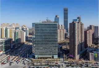 无纺土工布在垃圾填埋场使用