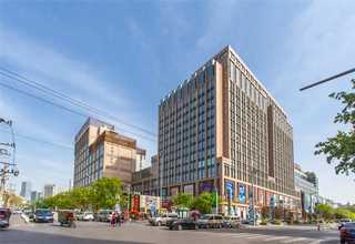 安徽VR服务保证