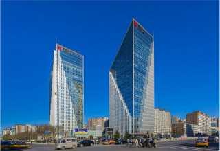 河北UV紫外传感器价位