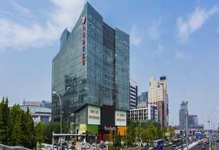 温州财税代理方案