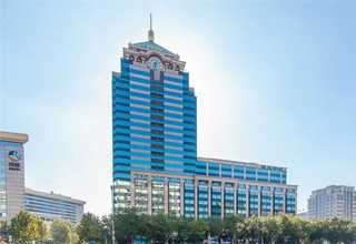 上海六类网线哪里买