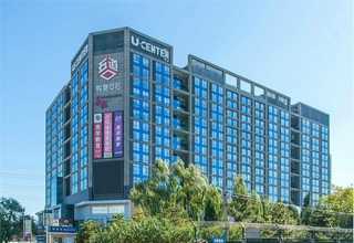 长沙户内真空断路器报价