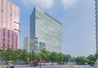 宁夏标识牌制作安装