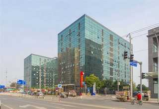 荥阳新型热水器价格