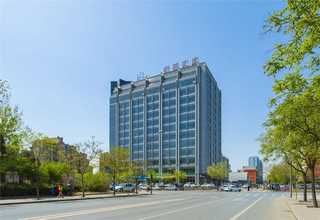 山西屋顶发电建材一体化