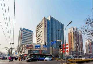 比较好的玄施美乳清蛋白短肽营养粉适合什么年龄