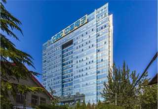 单盘收卷机PET塑钢带生产设备标准