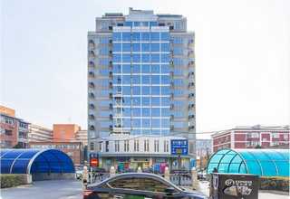 上饶冻鱼物联网冷库设备