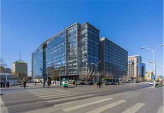 甘肃适合各种软件吸粉的捷径全国影视直充api好做吗