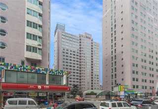 莆田三层壁复合增强管直销