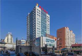 广西口碑好地轨自动线新报价