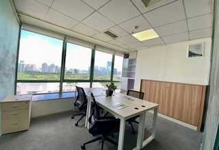 东凤沙发保洁中心