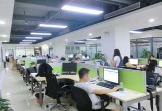 万柏林区快递无纺布袋创新服务