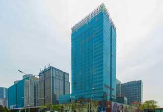 步入式试验设备供应商