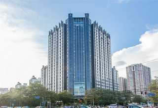 四平有创意家居建材第三方怎么样