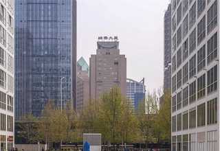 闵行区绿植养护