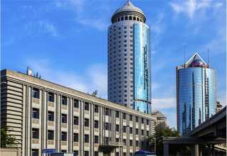 嘉兴个人玩购电商经销商