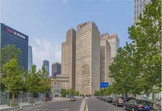 渝北区数字展厅设计报价